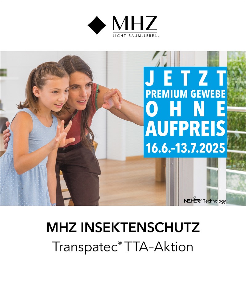 IMG_PHO_SOC_MHZ-SocialMedia-Insektenschutz-Aktion-Transpatec-1080x1350_#SDE_#AIN_#V1(1)