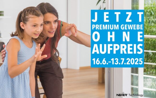 IMG_PHO_SOC_MHZ-SocialMedia-Insektenschutz-Aktion-Transpatec-1080x1350_#SDE_#AIN_#V1(2)