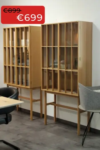 Cabinet-Geschirrschraenke Cabinet-Geschirrschraenke